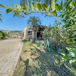 Exclusive Villa Resort