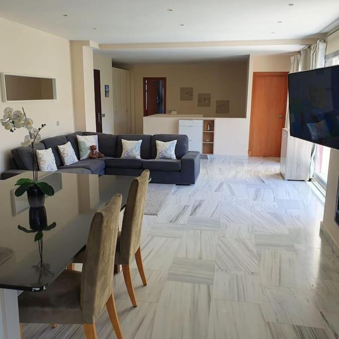 Villa Exclusive