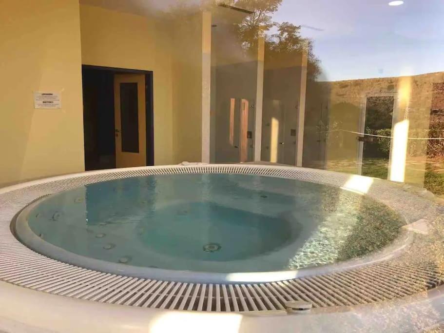 Villa Exclusive *