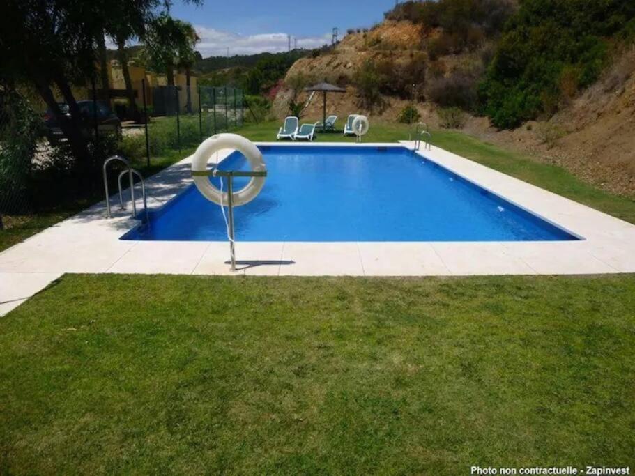 Villa Exclusive