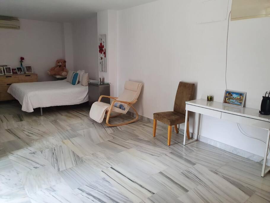 Villa Exclusive Estepona